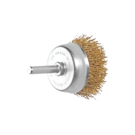 product-gallery